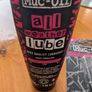 Muc off cycling tubeless accessories Image 8
