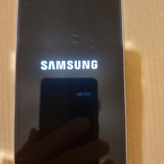 Samsung Galaxy J3 (6), in excellent cosmetic condition, FRP google Locked