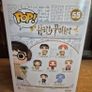 Funko Pop! Harry Potter 55 , Herbology with Mandrake (Mint, Never Opened Image 10