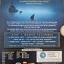Jaws 2 Disc Special Edition Image 2