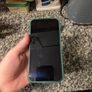 xiaomi 15t Image 4
