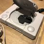 Retro Heaven - Sony Playstation 1 Model SCPH-5552 with analogue controller - #336 Image 4