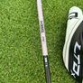 Cobra 28 degree 6 Hybrid Image 5