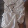 Pyjamas bundle photoshoot wedding hen various sizes Image 4