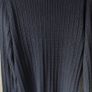 Tommy Hilfiger crew neck jumper Image 6