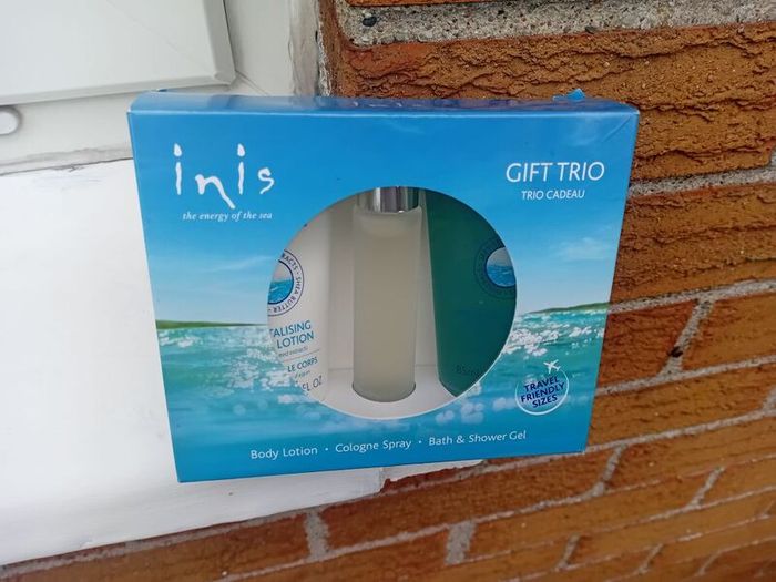 gift sets