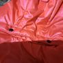 ICEPEAK ski jacket Image 4