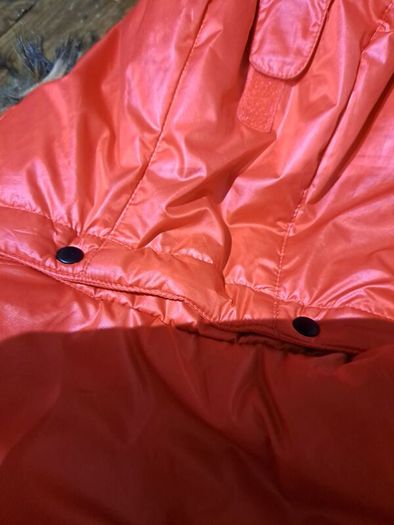 ICEPEAK ski jacket
