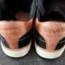 Levis men sneakers Image 3