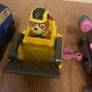 Paw Patrol Bundle Image 4