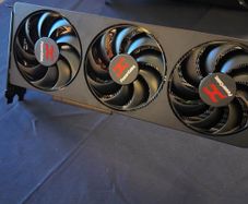9070xt Reaper
