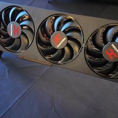 9070xt Reaper