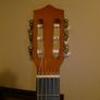 Herald Guitar 2 Image 4