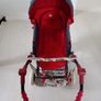 Dolls buggy Image 5