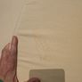 Tempur mattress Super king Image 5