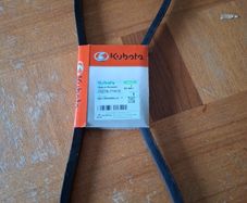 Kubota G21 LH Deck Belt