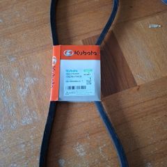 Kubota G21 LH Deck Belt