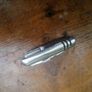 camping knife Image 3