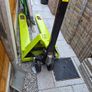 pallet truck Image 3