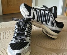 Adidas Formation Trainers New