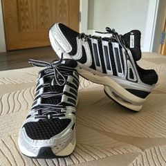 Adidas Formation Trainers New