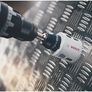 Bosch Progressor for Multi-Material Holesaw 51mm Image 2