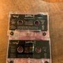 Ladykillers 2 Double Album (36 Tracks x2 Tapes) Image 3