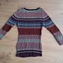 Top Size S Women Image 5
