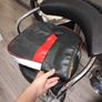 ebike Image 7