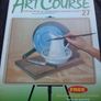 Four Art Magazines for 4 euro (postage included) Image 4