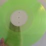 Spiritualized - Songs in A&E (Limited Edition/ First Press) Image 10