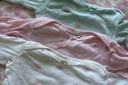 baby clothes