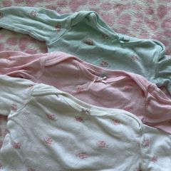 baby clothes