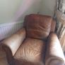 3 Piece Sofa Image 3