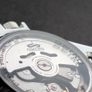 Seiko Sports Watch Image 5