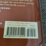 The Adventures of a Cello by Carlos Prieto music hardback with dustcover in very good condition with CD also FREE STANDARD POSTAGE INCLUDED Image 3