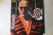 Sotheby's Art At Auction 2000 - 2001