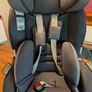 Britax car seat Image 4