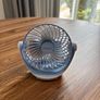 Ocoopa Usb Desk Fan Image 2