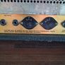 JCM 800 lead series Image 5