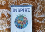 school book