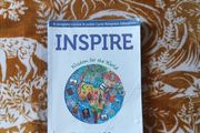 school book