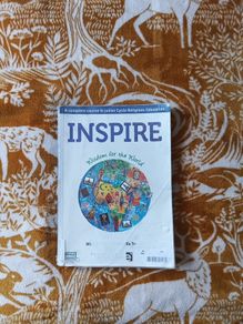 school book