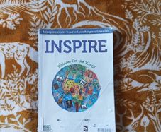 school book
