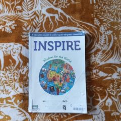 school book