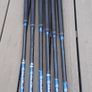 JL T9+ Beginner Irons 5-PW Image 7