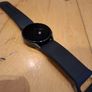 Samsung Galaxy Watch 4 40mm for sale Image 3