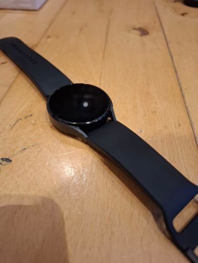 Samsung Galaxy Watch 4 40mm for sale