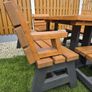 Garden furniture Image 3