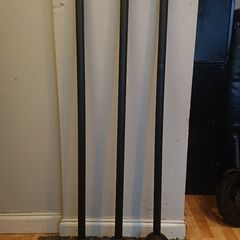 Weights